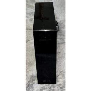 LG W2 Wireless Speaker Receiver RX Kit (RECEIVER ONLY) ~ Works